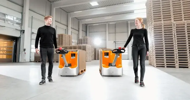 STILL_Fahrzeuge_Gabelseite_Niederhubwagen_Teaser_2048x1080